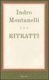 Ritratti