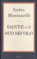 Dante e il suo secolo