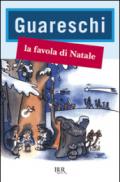 La favola di Natale