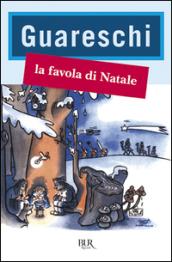 La favola di Natale