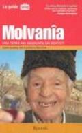 Molvanîa. Una terra mai raggiunta dai dentisti