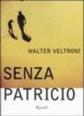 Senza Patricio