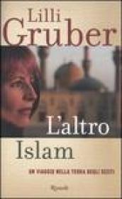 L'altro Islam. Un viaggio nella terra degli Sciiti