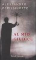 Al mio giudice