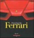 L'enciclopedia Ferrari