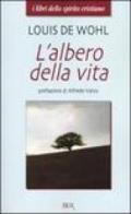 L'albero della vita