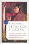 Petrarca e Laura