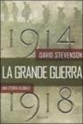 La grande guerra