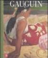 Gauguin