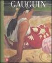 Gauguin