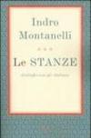 Le stanze. Dialoghi con gli italiani