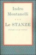 Le stanze. Dialoghi con gli italiani