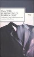 Il ritratto di Dorian Gray