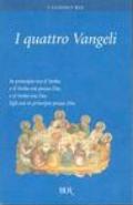 I quattro Vangeli