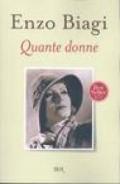 Quante donne