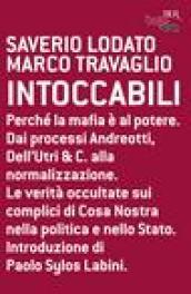 Intoccabili