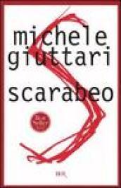 Scarabeo: Serie di Michele Ferrara #1
