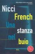 Stanza nel buio (Una)