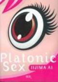 Platonic Sex