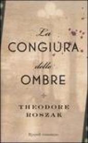 La congiura delle ombre