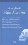 Il meglio di Edgar Allan Poe