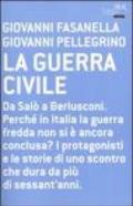 La guerra civile