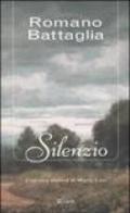 Silenzio