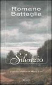 Silenzio