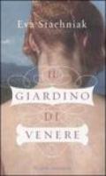 Il giardino di Venere