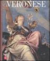 Veronese