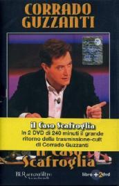 Il caso Scafroglia. Con 2 DVD