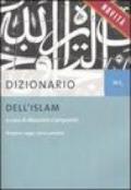 Dizionario dell'Islam. Religione, legge, storia, pensiero