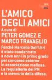 L'amico degli amici