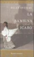 La bambina Icaro