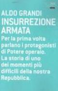 Insurrezione armata