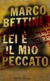 Lei è il mio peccato