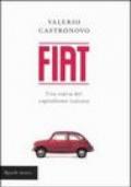 Fiat. Una storia del capitalismo italiano