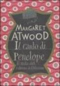 Il canto di Penelope. Il mito del ritorno di Odisseo