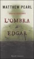 L'ombra di Edgar