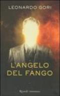 L'angelo del fango