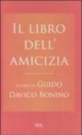 Il libro dell'amicizia