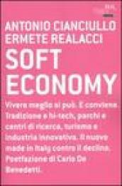 Soft economy