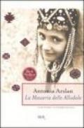 La masseria delle allodole