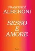 Sesso e amore