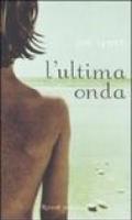 L'ultima onda