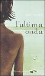 L'ultima onda