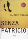 Senza Patricio