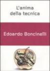 L'anima della tecnica