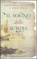 Il sogno dello scriba