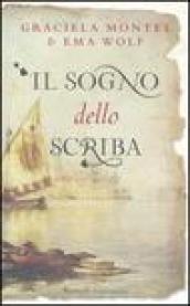 Il sogno dello scriba